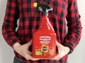 4182