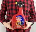 4263