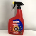 4264