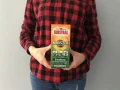 4532