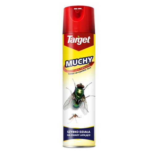 4564