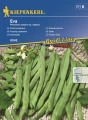 5431