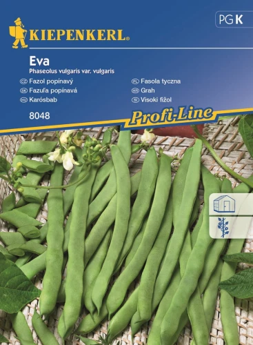 5431