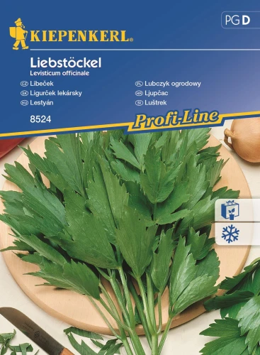 10902