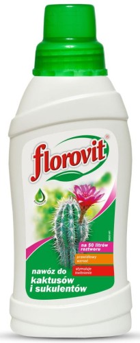 5597