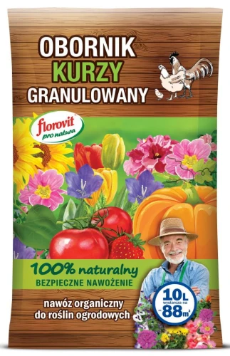 5695