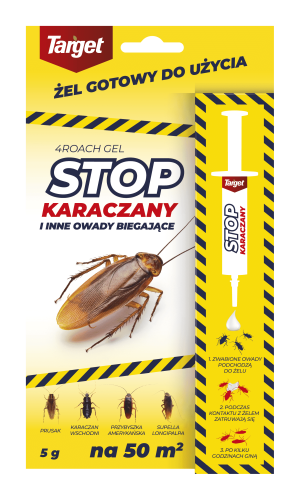 5819