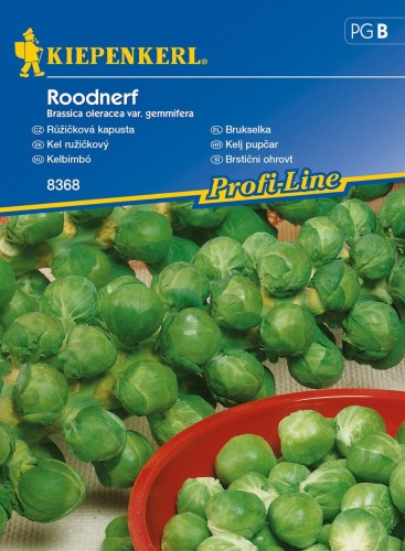5882
