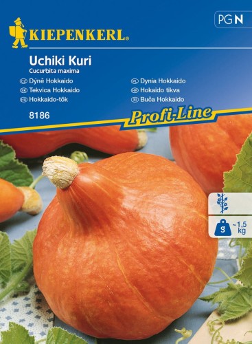 5920