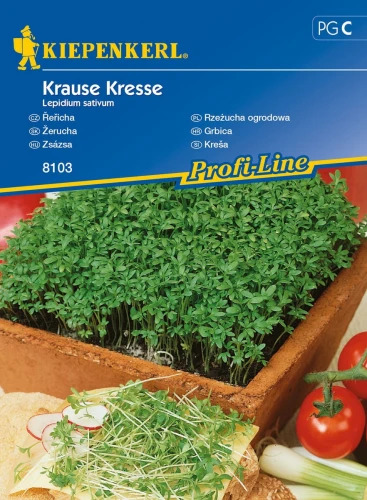 5963