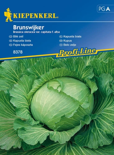 5980