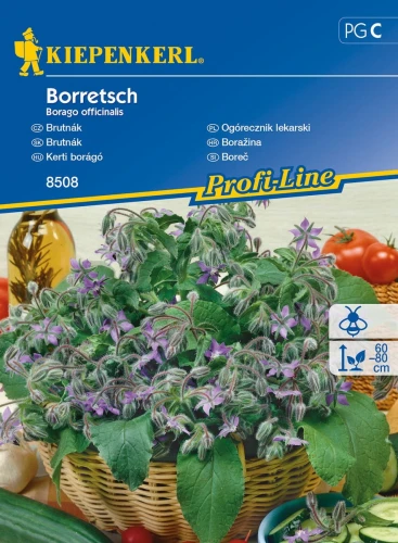 6051