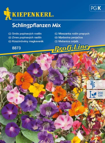 6085