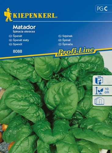 6144