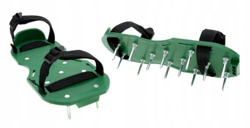 6238