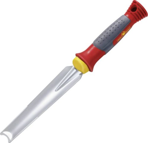6271