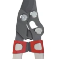 6310
