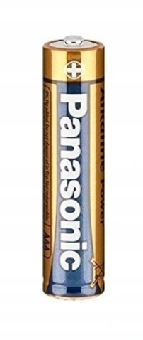 6486