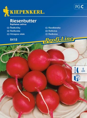 6558
