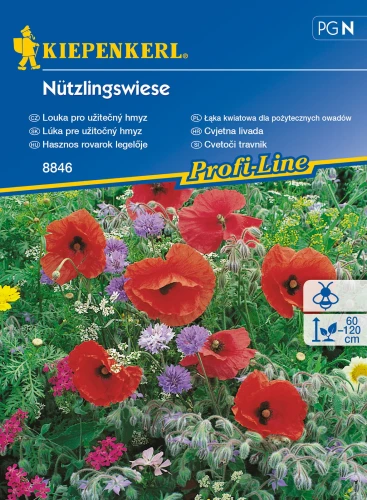 6584