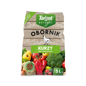 Obornik Kurzy 5 l