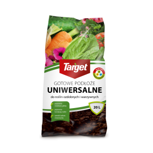 Ziemia Uniwersalna 20 l