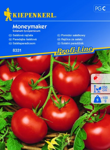 6926