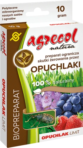 7110