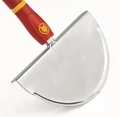 7144