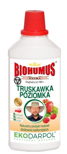 7196