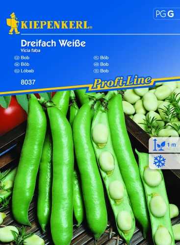 8445