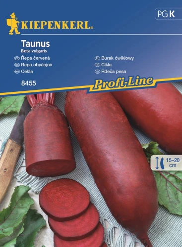 10918