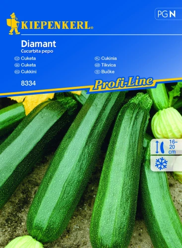 7242