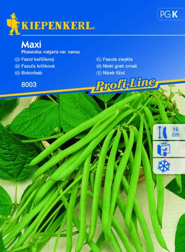 7252