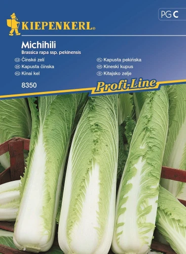 8321