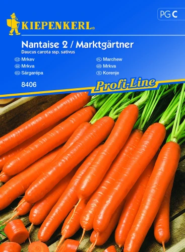 7274