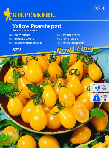 7290