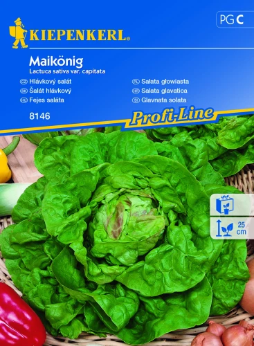 7306