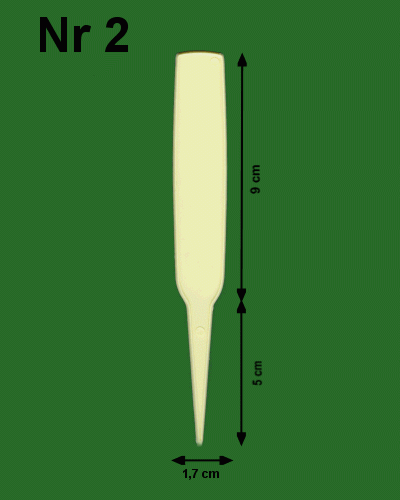 7747