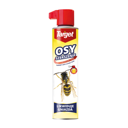 7863