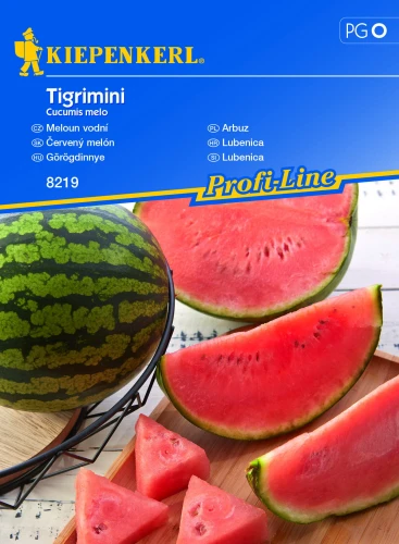 8327