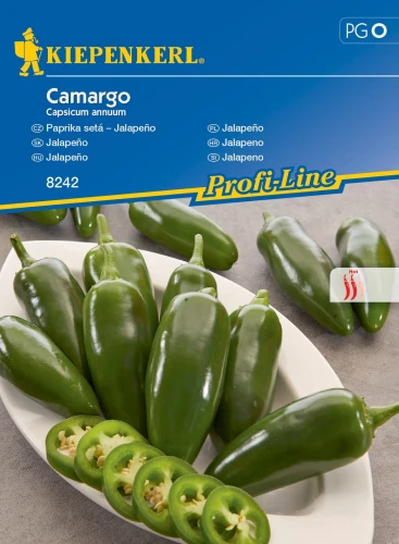 8593