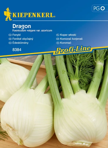 8372