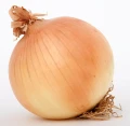 8567