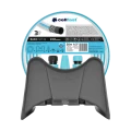 9092