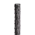 9206