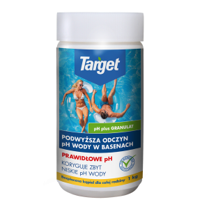 Ph Plus 1 kg