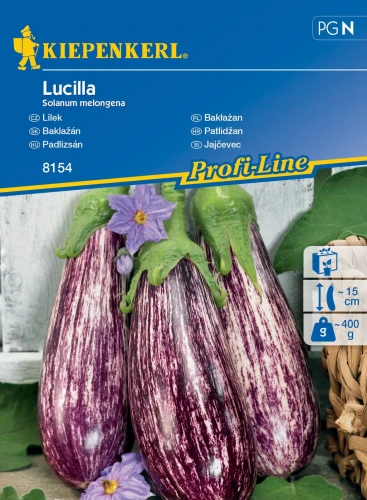 11082