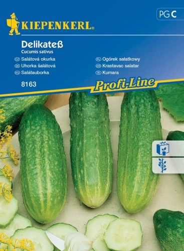 11122