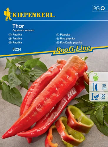 11138